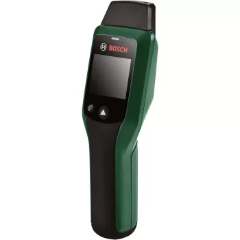Bosch UniversalHumid Medidor de humidade da madeira 06036880Z0