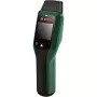 Bosch UniversalHumid Medidor de humidade da madeira 06036880Z0