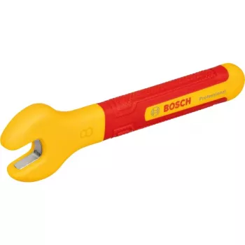 Bosch VDE Chave de bocas 8 mm (1600A02NE9)