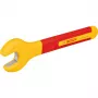 Bosch Chave de bocas VDE 17 mm 1600A02NF2