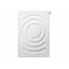 Bosch WAN2829LSN Máquina de Lavar Roupa, Carga Frontal, 9 kg, 1400 rpm, Branco, Classe Energética A