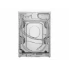 Bosch WAN2829LSN Máquina de Lavar Roupa, Carga Frontal, 9 kg, 1400 rpm, Branco, Classe Energética A