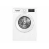 Bosch WAN2829LSN Máquina de Lavar Roupa, Carga Frontal, 9 kg, 1400 rpm, Branco, Classe Energética A
