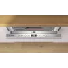 Bosch Máquina de Lavar Roupa SMV6ZCX27E, 9 kg, 1400 rpm, Branco