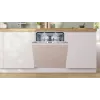 Bosch Máquina de Lavar Roupa SMV6ZCX27E, 9 kg, 1400 rpm, Branco