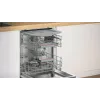 Bosch Máquina de Lavar Roupa SMV6ZCX27E, 9 kg, 1400 rpm, Branco