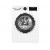 Máquina de lavar roupa de carregamento frontal BOSCH WGG254ZGPL 9 kg com i-DOS e Home Connect