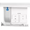 Bosch WGH256AESN máquina de lavar roupa, 10 kg, 1600 rpm, branco