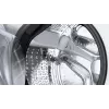 Bosch WGH256AESN máquina de lavar roupa, 10 kg, 1600 rpm, branco