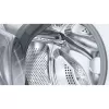 Máquina de lavar e secar encastrável BOSCH WKD28490 Serie 6 (branco)
