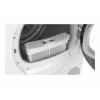 Bosch Serie 6 WQG2420PSN máquina de secar com bomba de calor, 9 kg, D, 62 dB