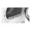 Bosch Serie 6 WQG2420PSN máquina de secar com bomba de calor, 9 kg, D, 62 dB