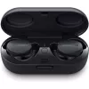 Bose Sport Earbuds auriculares True Wireless Bluetooth in-ear com microfone - preto