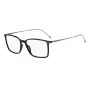 BOSS óculos de sol de homem BOSS1189ITS80, 57/17/150 mm