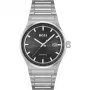 BOSS Homem 1514117 Relógio Cronógrafo 41mm Aço Inoxidável