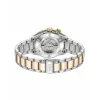 BOSS Relógio de homem 1514181 cronógrafo de quartzo 42mm aço inoxidável mostrador preto