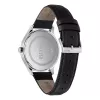 BOSS Relógio de homem 1513893 41mm Aço inoxidável Mostrador azul Cronógrafo
