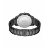 BOSS relógio de homem 1513924 (44mm) - coleção Hero Sport Lux