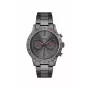 BOSS relógio de homem 1513924 (44mm) - coleção Hero Sport Lux