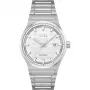 BOSS Relógio Homem 1514186 41mm Aço Inoxidável Mostrador Azul Cronógrafo