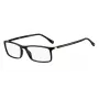 Óculos de sol BOSS BOSS0680ITS2M homem retangulares armação integral 55/16/145 mm