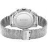 Relógio BOSS Man 1513938 (44mm)
