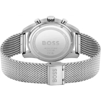 Relógio BOSS Man 1513938 (44mm)