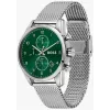 Relógio BOSS Man 1513938 (44mm)