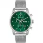 Relógio BOSS Man 1513938 (44mm)