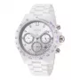 Relógio de mulher BOSS 1502632 38mm aço inoxidável quartzo analógico