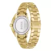 BOSS Relógio Mulher 1502745 38mm Aço Inoxidável Rosé Gold