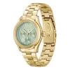 BOSS Relógio Mulher 1502745 38mm Aço Inoxidável Rosé Gold