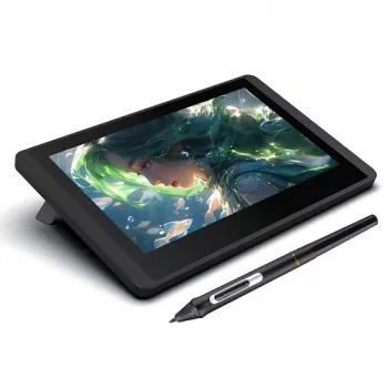 BOSTO BT-12HD-A tablet gráfico
