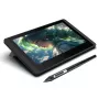 BOSTO BT-12HD-A Tablet gráfico