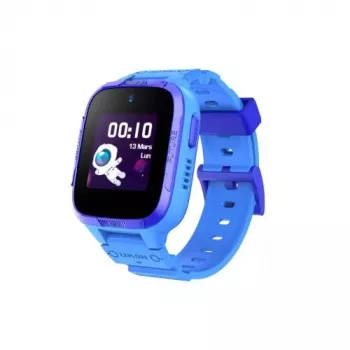Botslab Smartwatch infantil E3 Pro azul EU