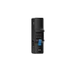 BOYA BOYALINK-2-C2 sistema de microfone sem fios de duplo canal com saída USB-C e de 3,5 mm