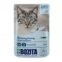 Bozita Pouch HiS Arenque 85g