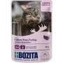 Bozita Pouch HiS peru 85g