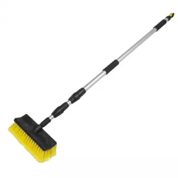 Escova de esfregar Bradas ESQ2355