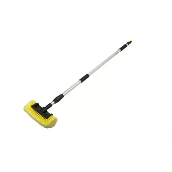 Escova de esfregar Bradas ESQ2780