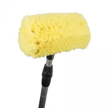 Escova de esfregar Bradas ESQ2780