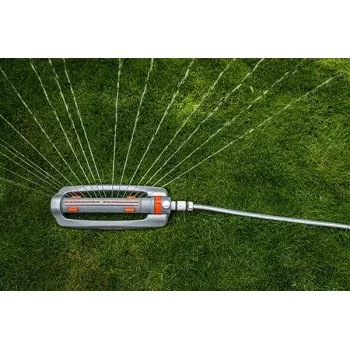 BRADAS WL-Z22 cabeça de rega gota a gota