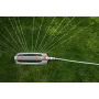 BRADAS WL-Z22 cabeça de rega gota a gota