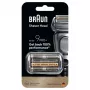 Cabeça de corte original Braun 96M para Series 9 e 9 Pro