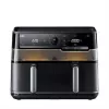 Braun TD5073IBK fritadeira de ar