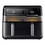 Braun TD5073IBK fritadeira de ar