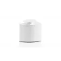 Braun CareStyle Compact BRSF001 Filtro anticalcário, branco