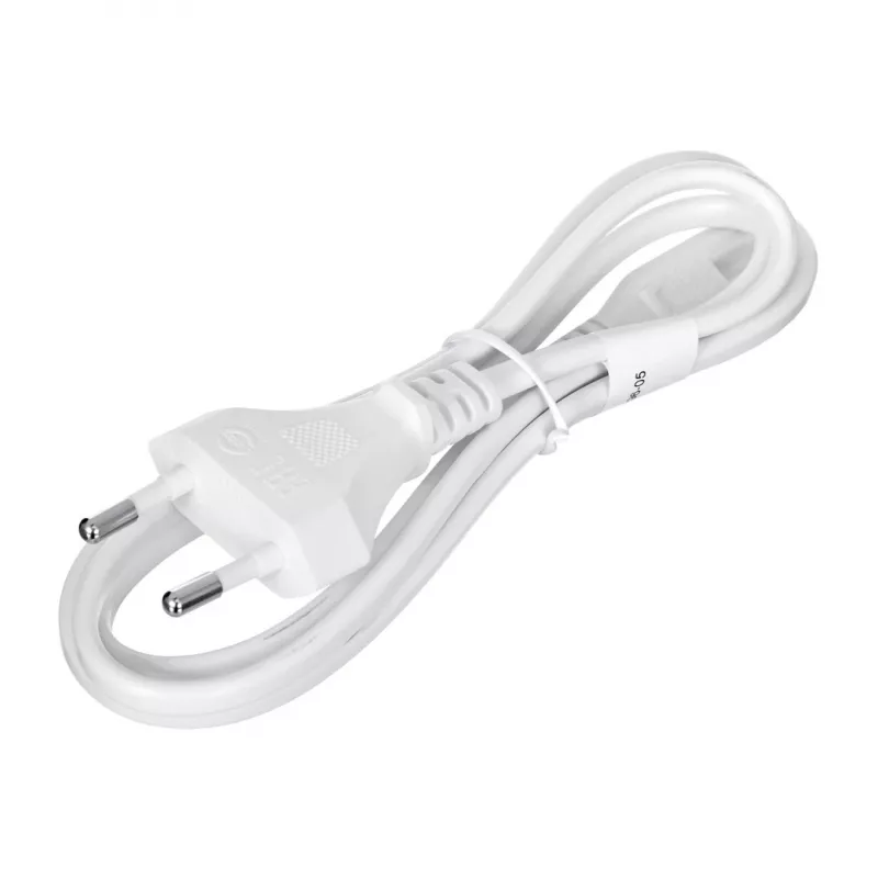 Braun aparelho de depilação IPL PL5431 com sensor de tom de pele SensoAdapt, 400.000 flashes, 10 níveis de intensidade, com fio, branco