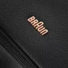 Braun aparelho de depilação IPL PL5431 com sensor de tom de pele SensoAdapt, 400.000 flashes, 10 níveis de intensidade, com fio, branco