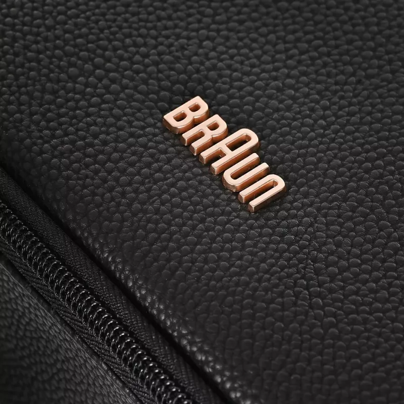Braun aparelho de depilação IPL PL5431 com sensor de tom de pele SensoAdapt, 400.000 flashes, 10 níveis de intensidade, com fio, branco